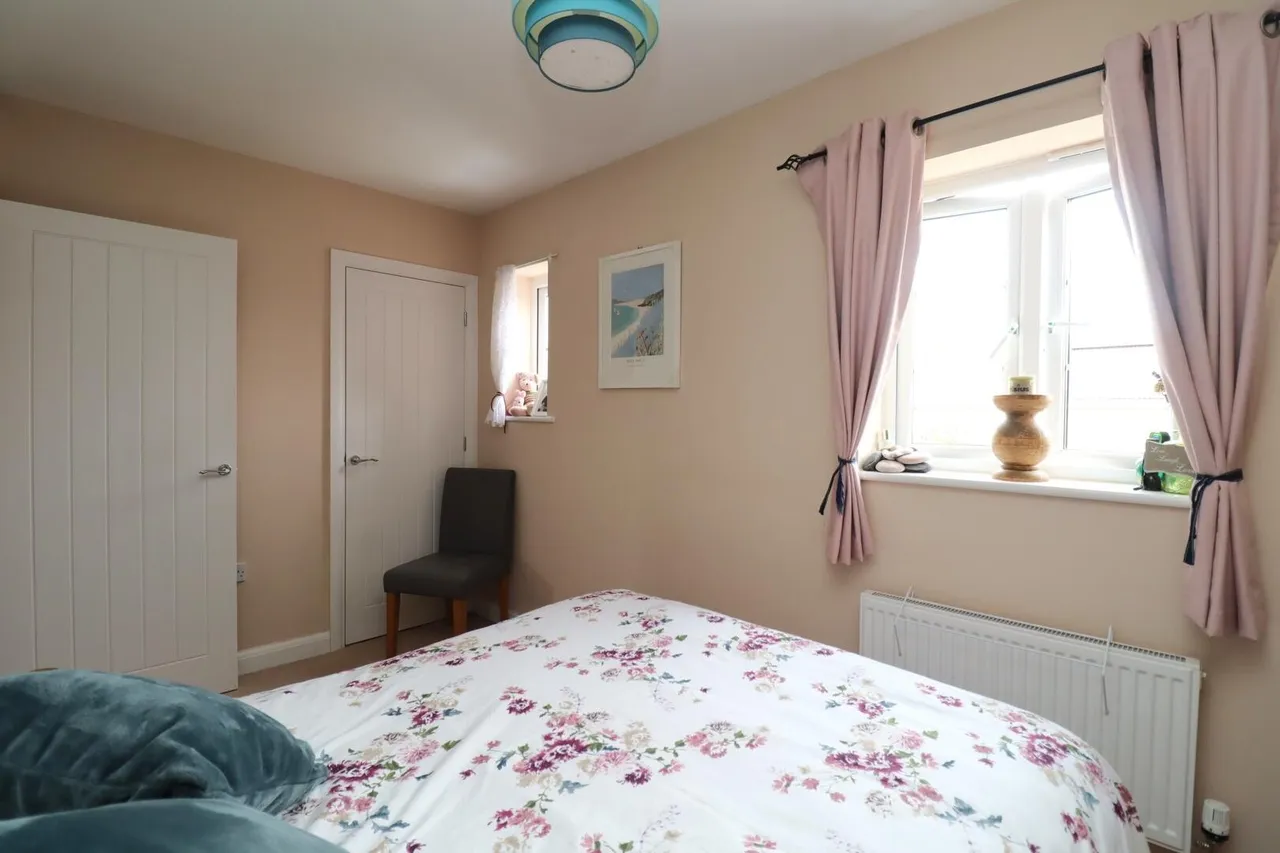 Trivetts Way, Cossington TA7 8JN, photo 11