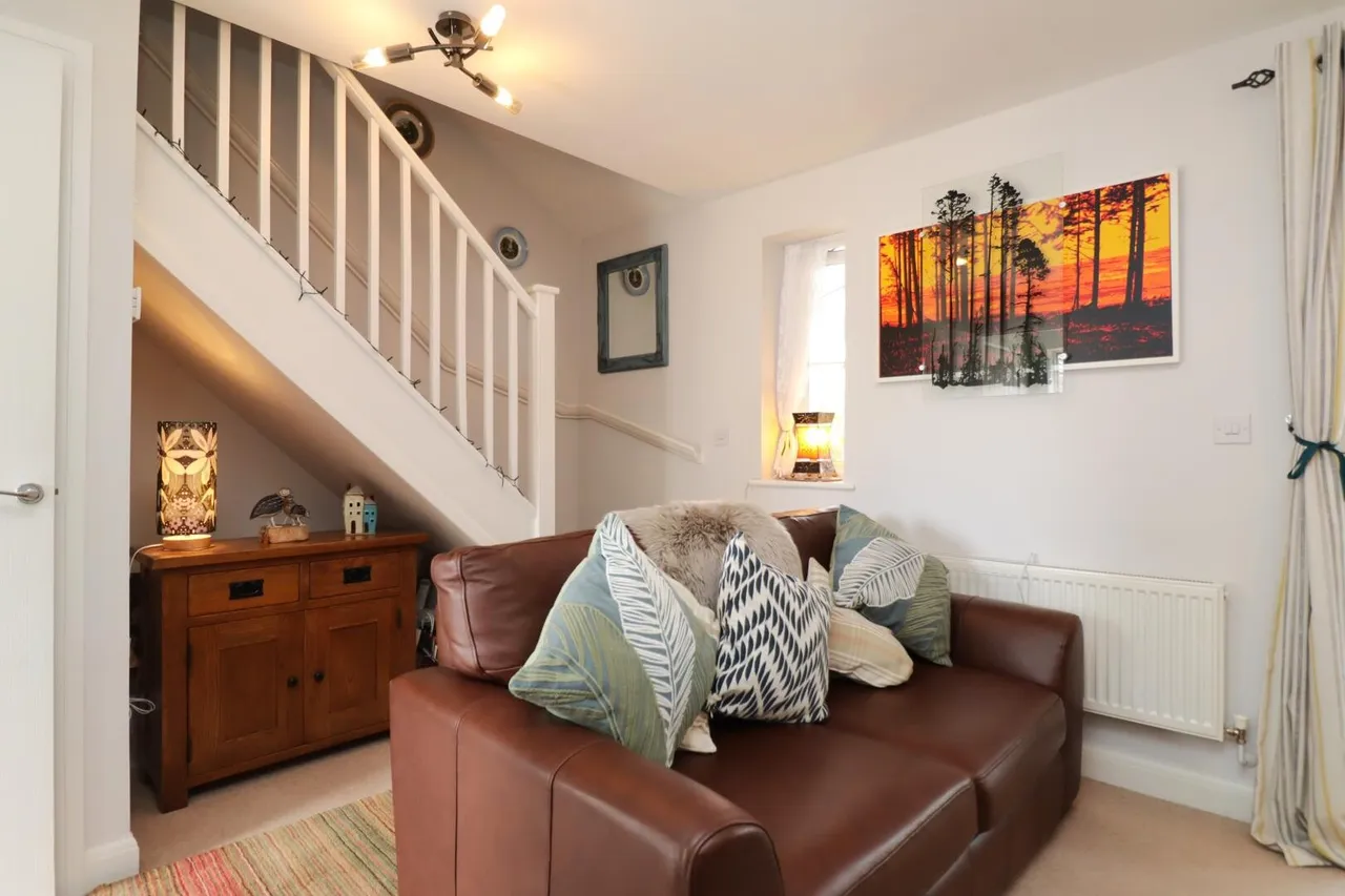 Trivetts Way, Cossington TA7 8JN, photo 9