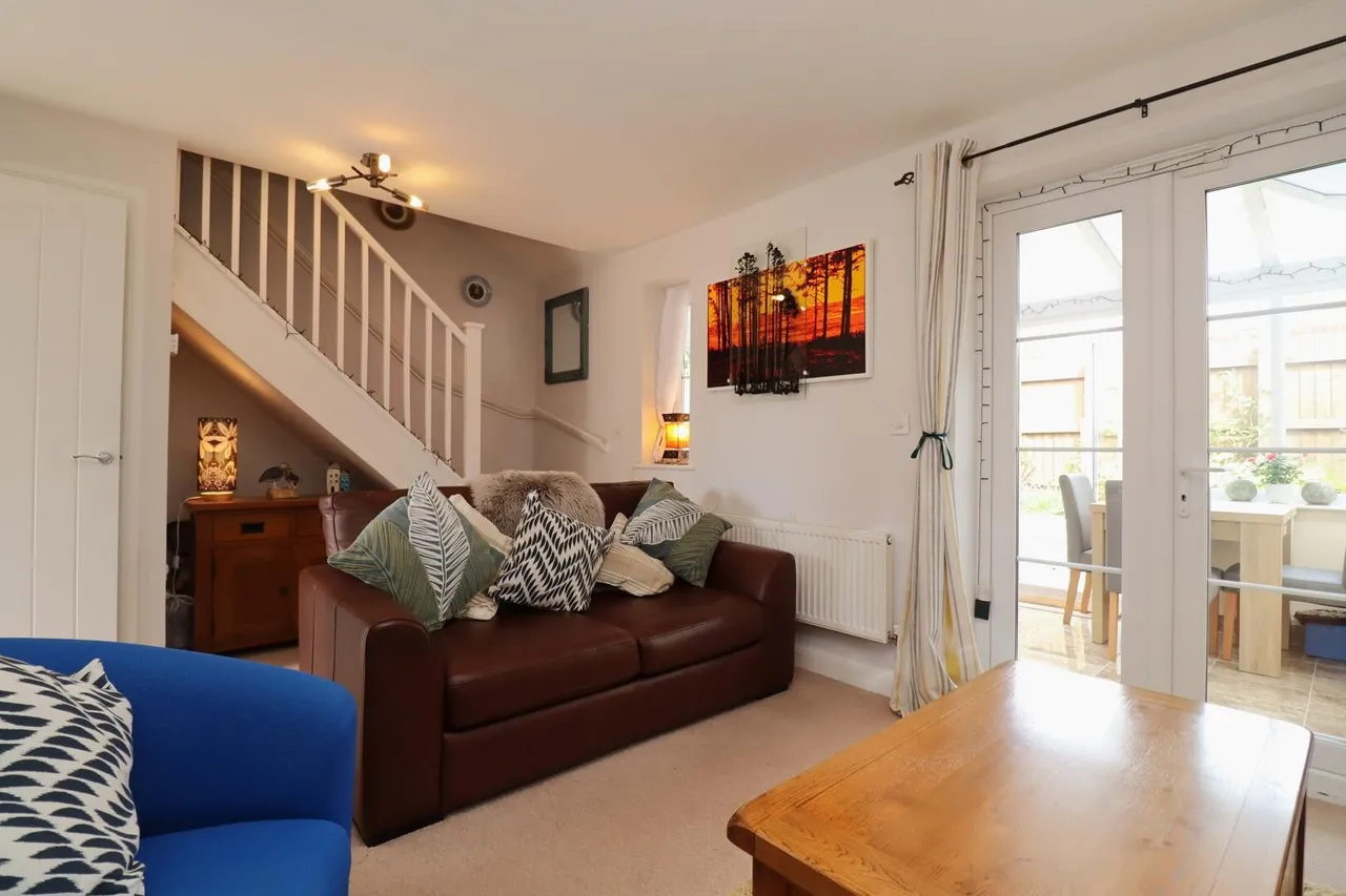 Trivetts Way, Cossington TA7 8JN, photo 8