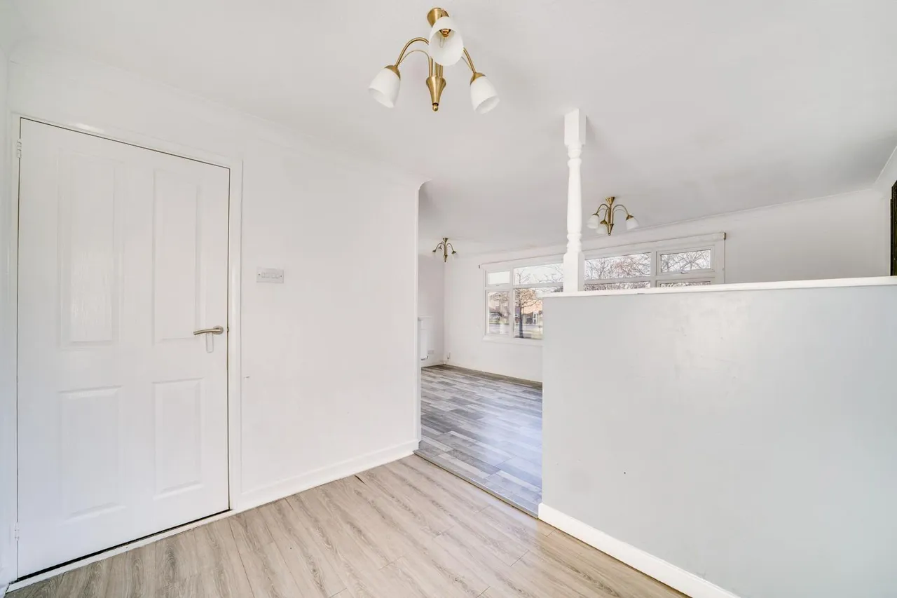 Stafford Street, St. Georges, Telford, photo 12