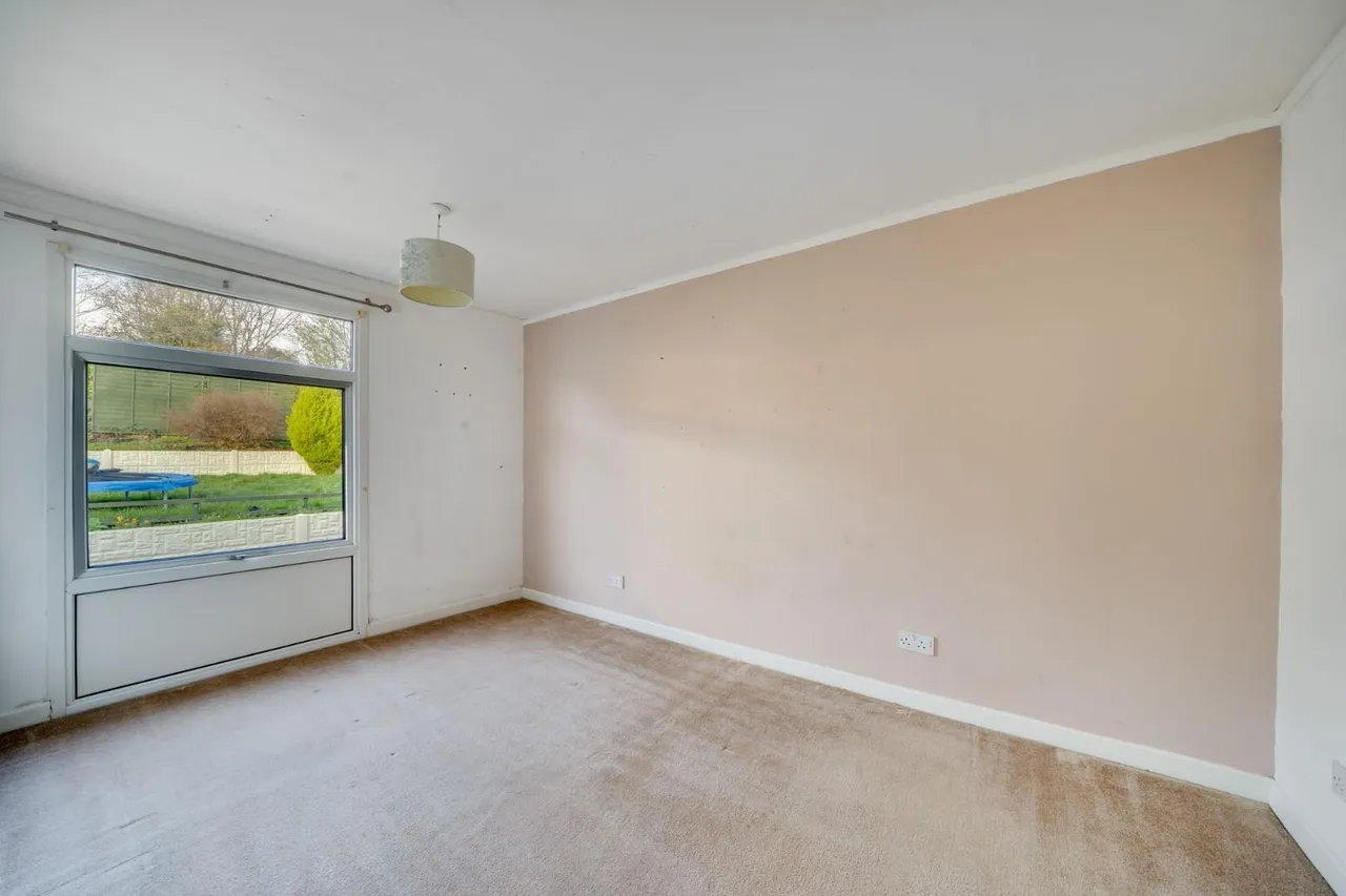 Stafford Street, St. Georges, Telford, photo 11