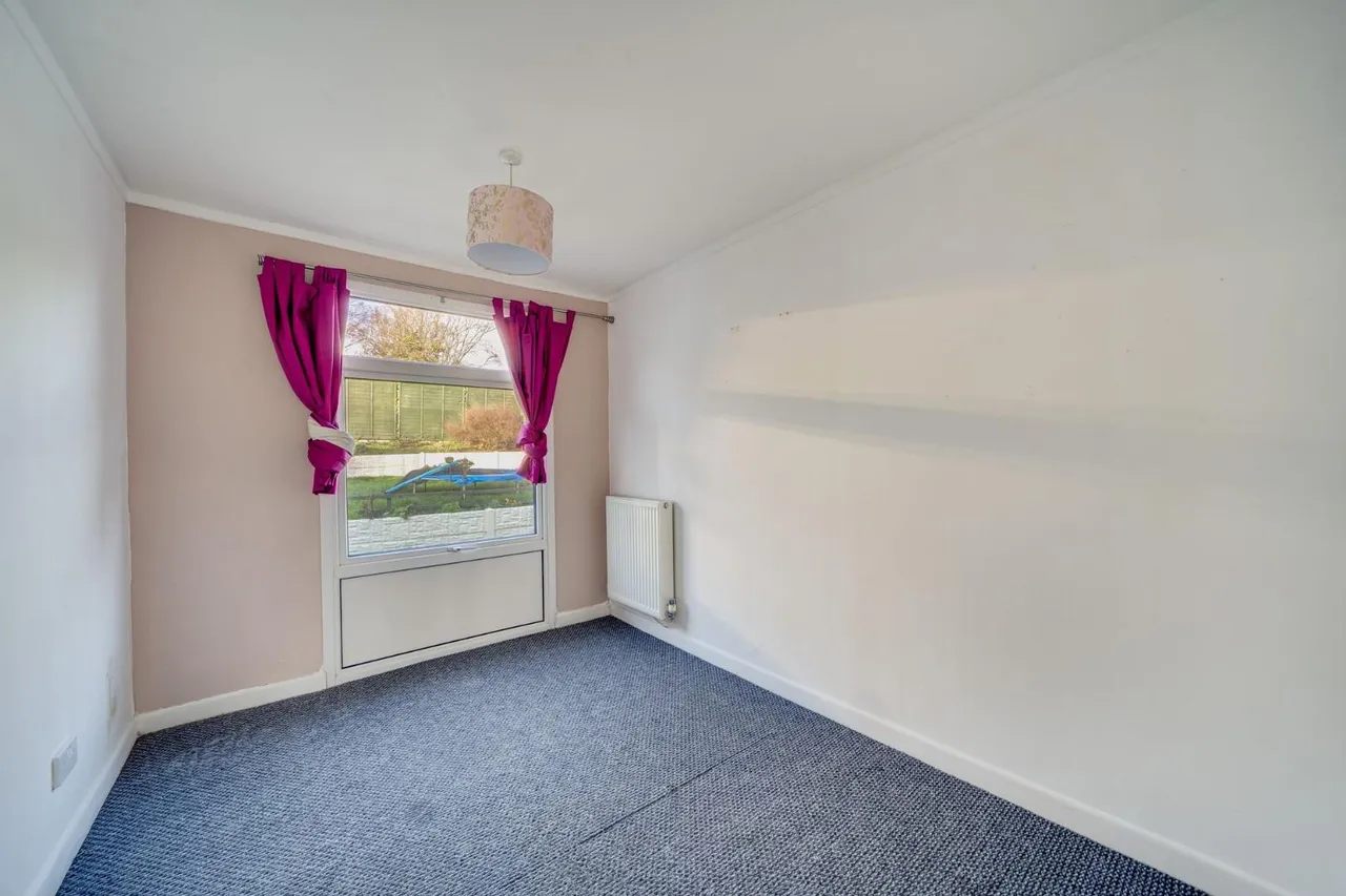 Stafford Street, St. Georges, Telford, photo 6