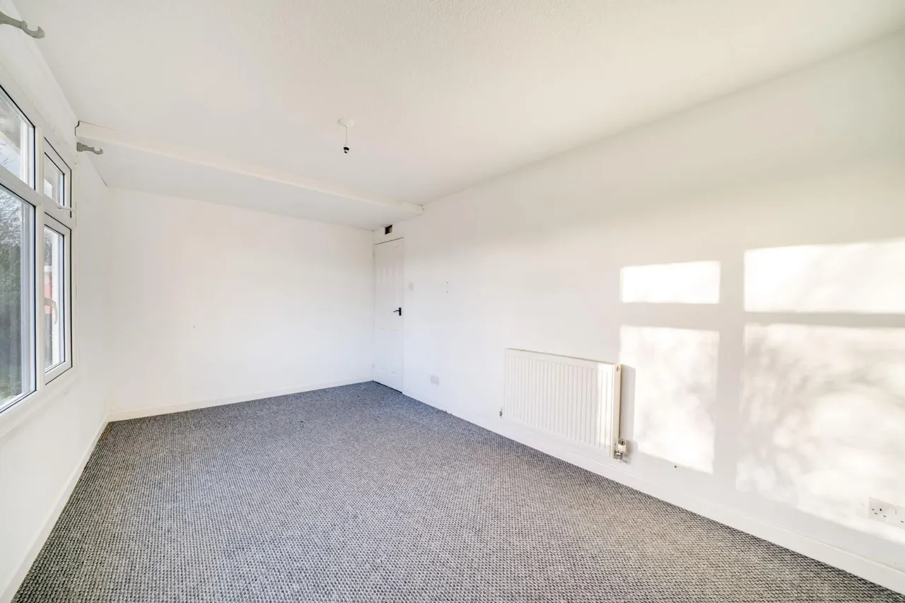 Stafford Street, St. Georges, Telford, photo 8