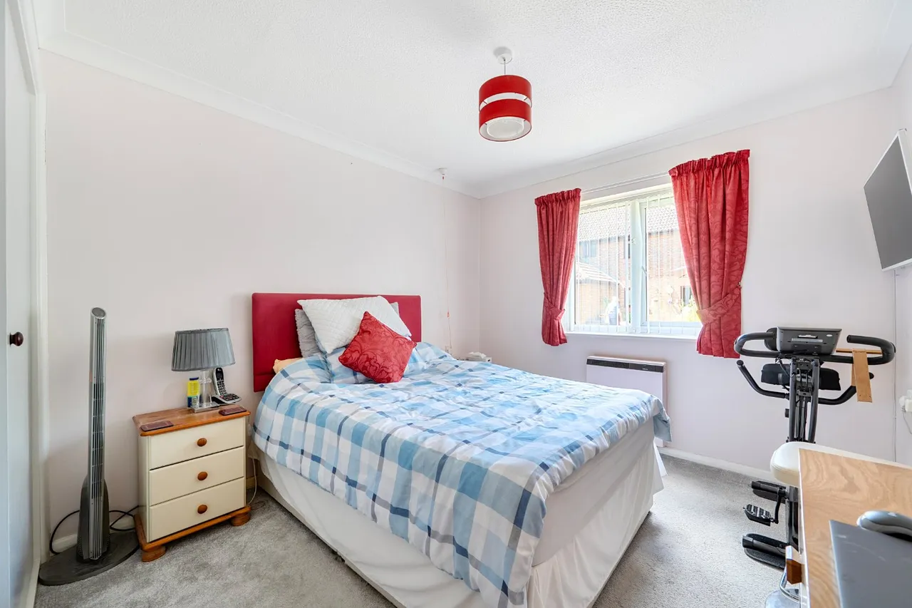 Ersham Road, Canterbury, CT1, photo 5