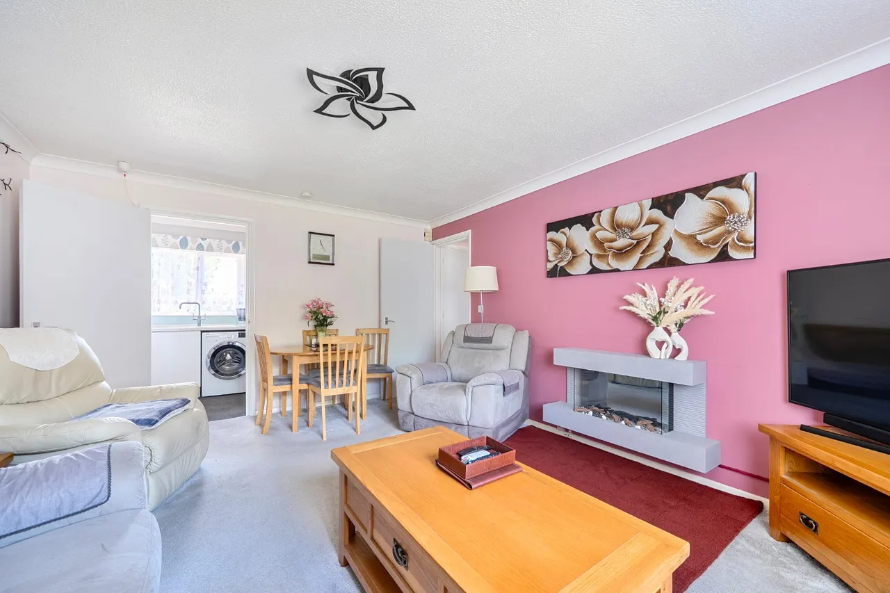 Ersham Road, Canterbury, CT1, photo 3