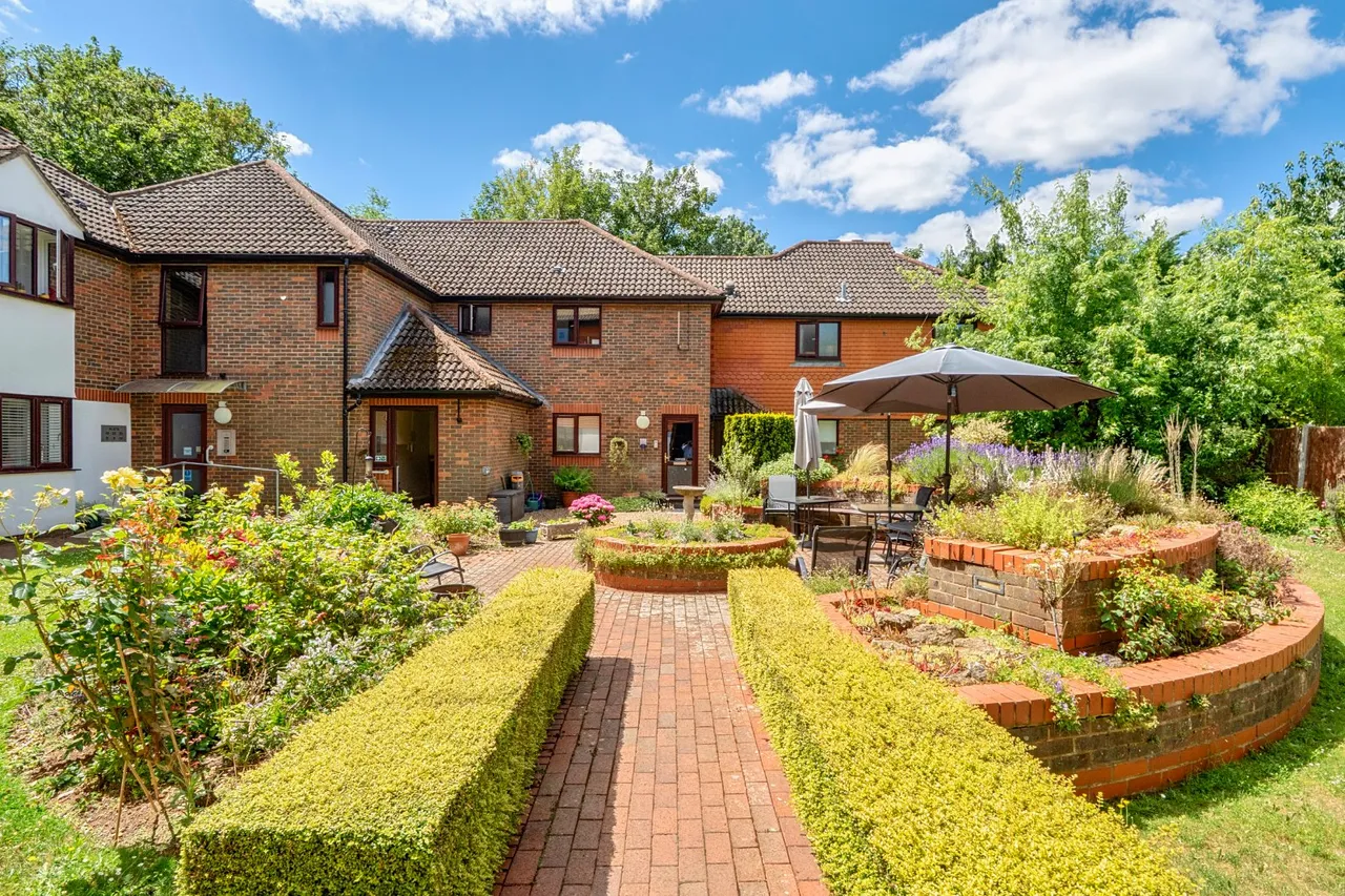 Ersham Road, Canterbury, CT1, photo 8