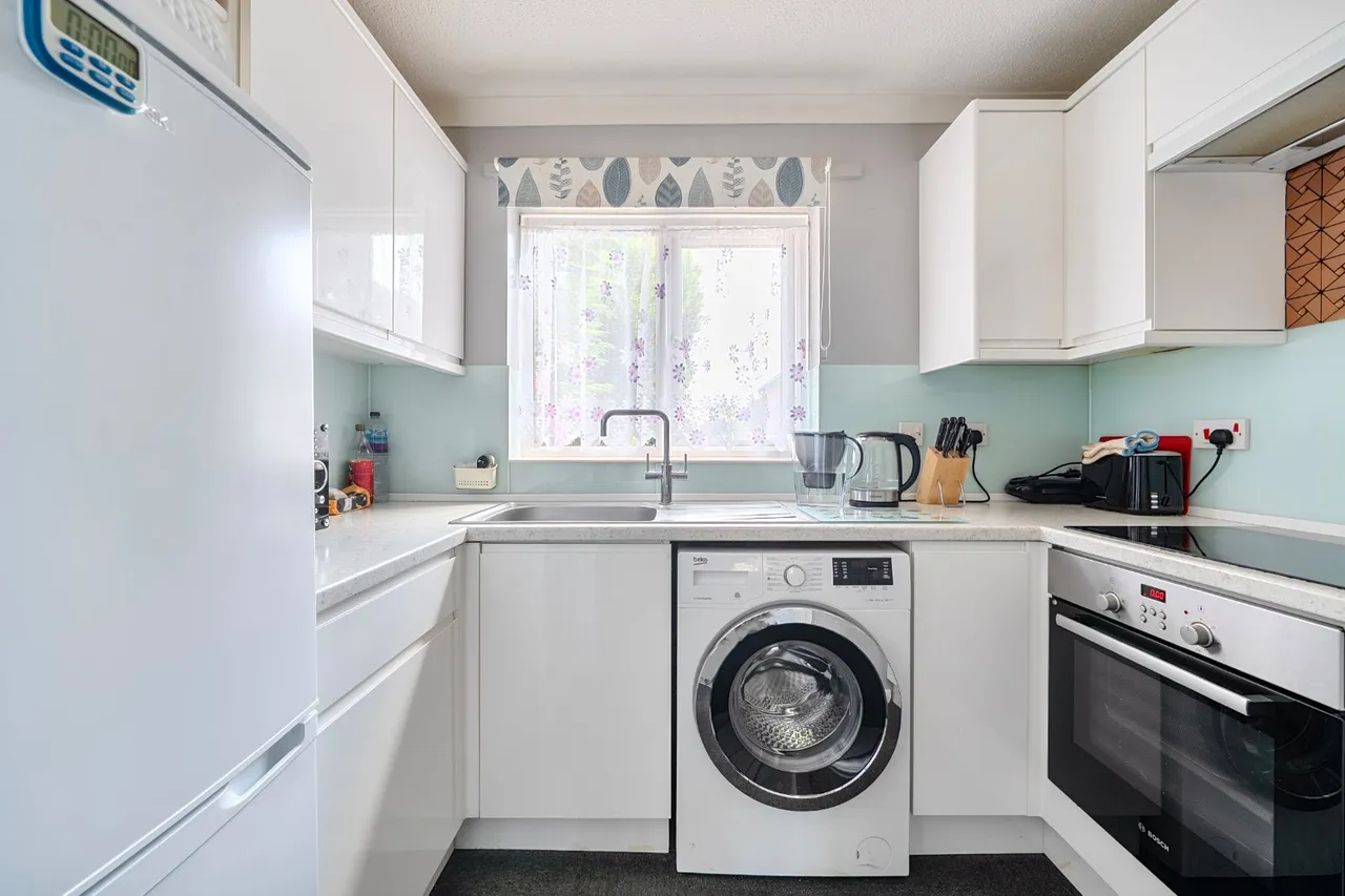 Ersham Road, Canterbury, CT1, photo 4