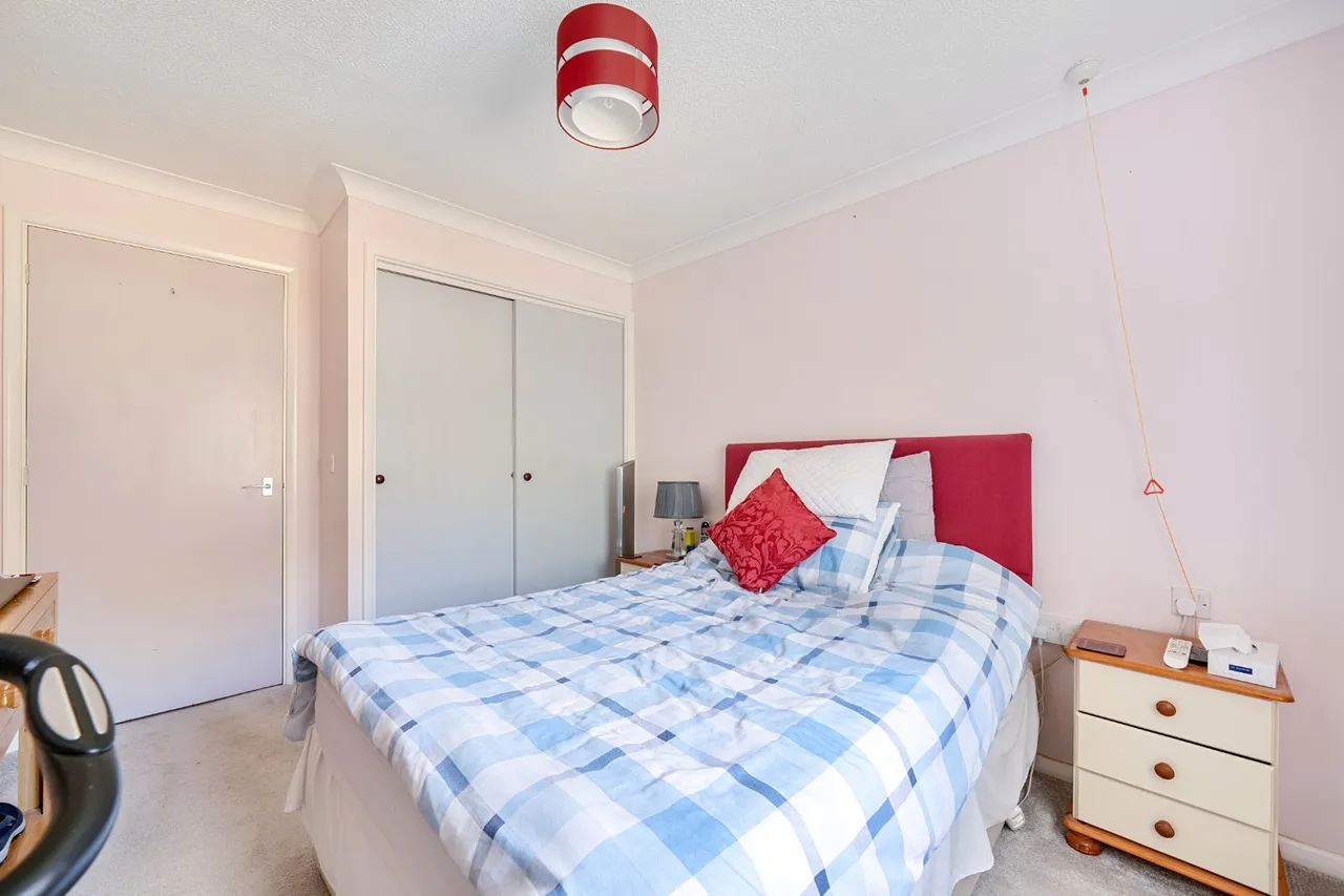 Ersham Road, Canterbury, CT1, photo 6