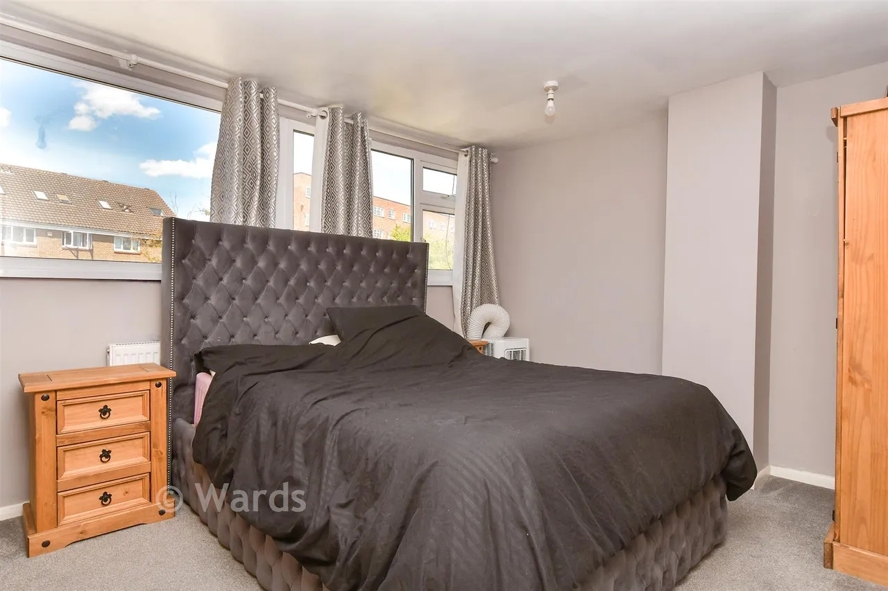 Merrals Wood Road, Strood, ME2, photo 7