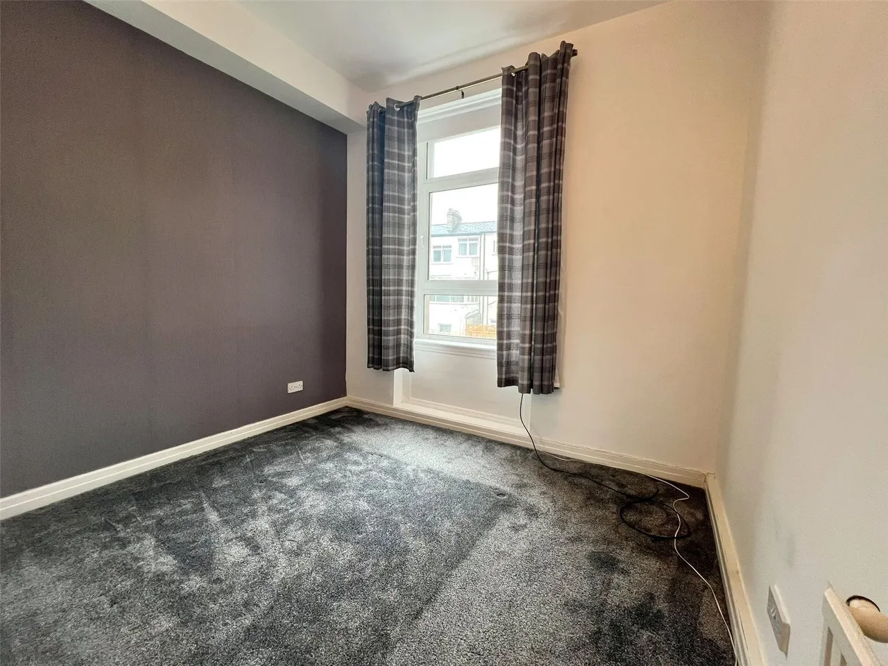 Marine Road West, Morecambe, LA3, photo 9