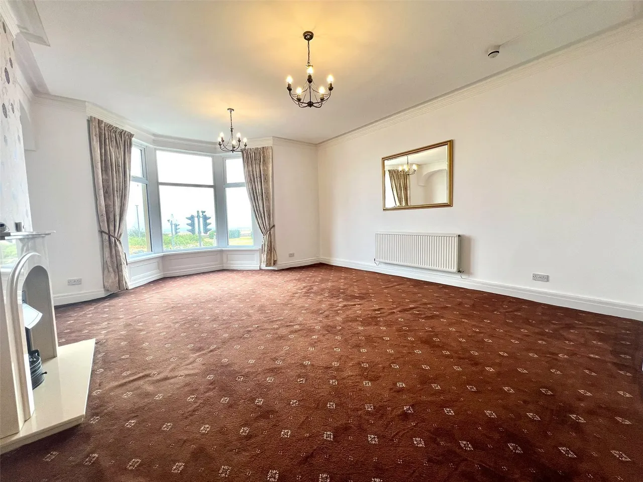 Marine Road West, Morecambe, LA3, photo 6