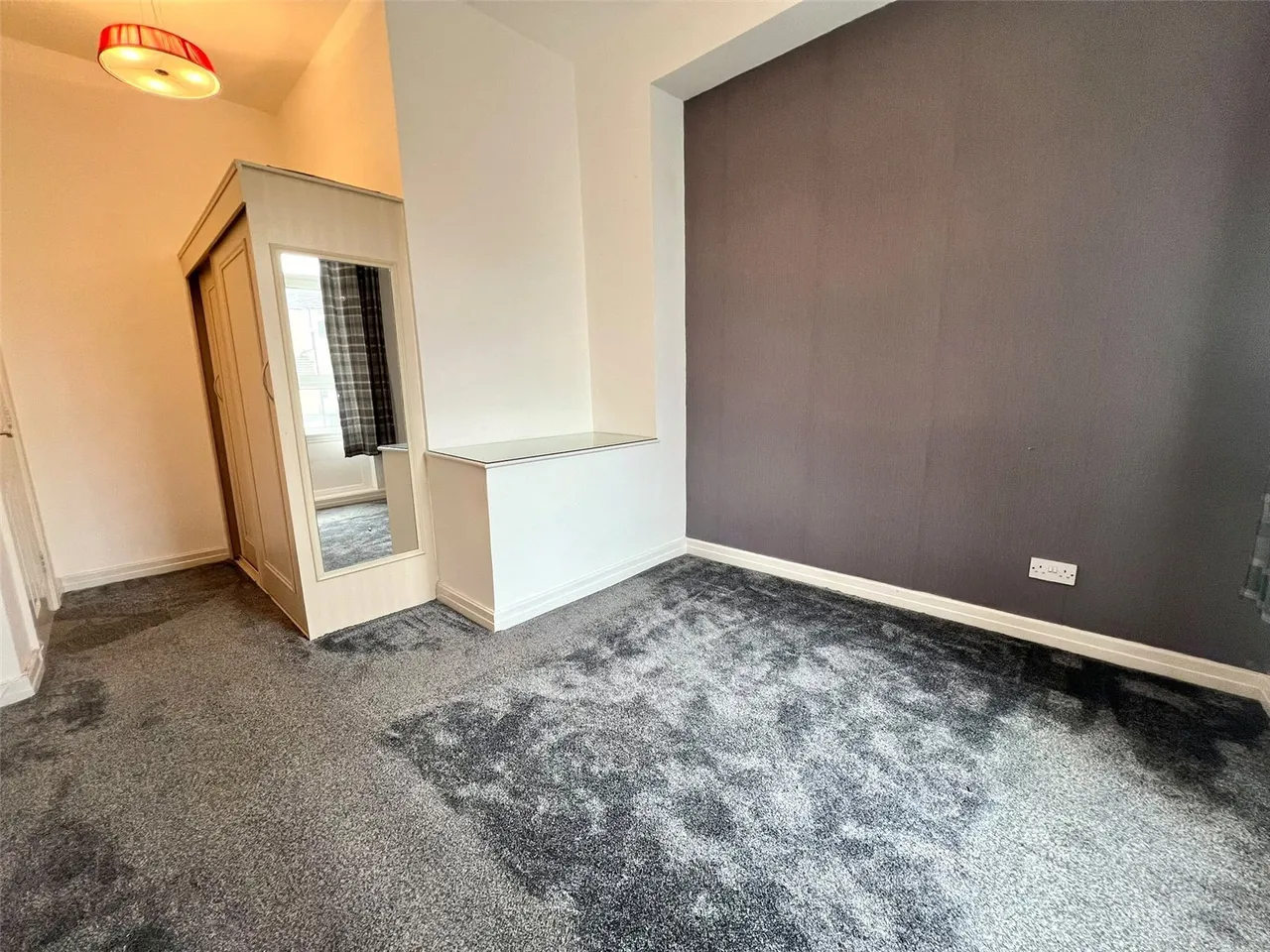 Marine Road West, Morecambe, LA3, photo 10