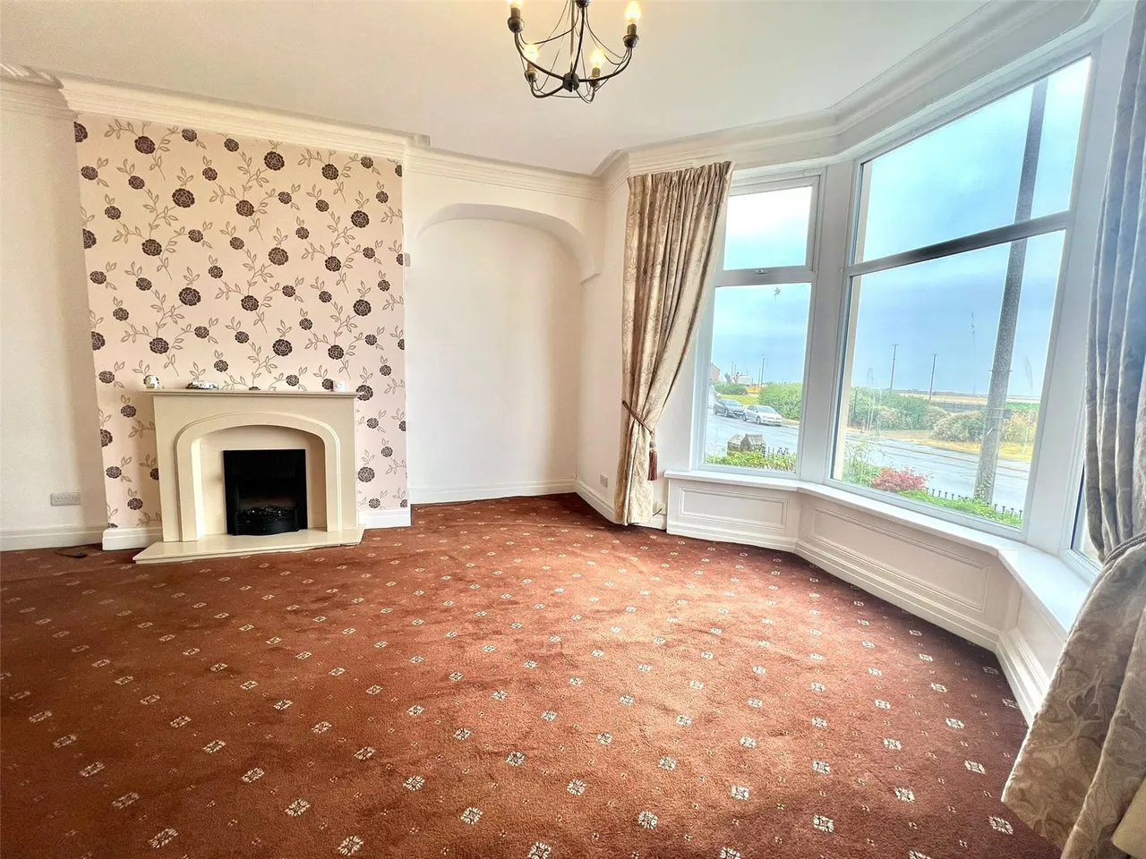 Marine Road West, Morecambe, LA3, photo 5