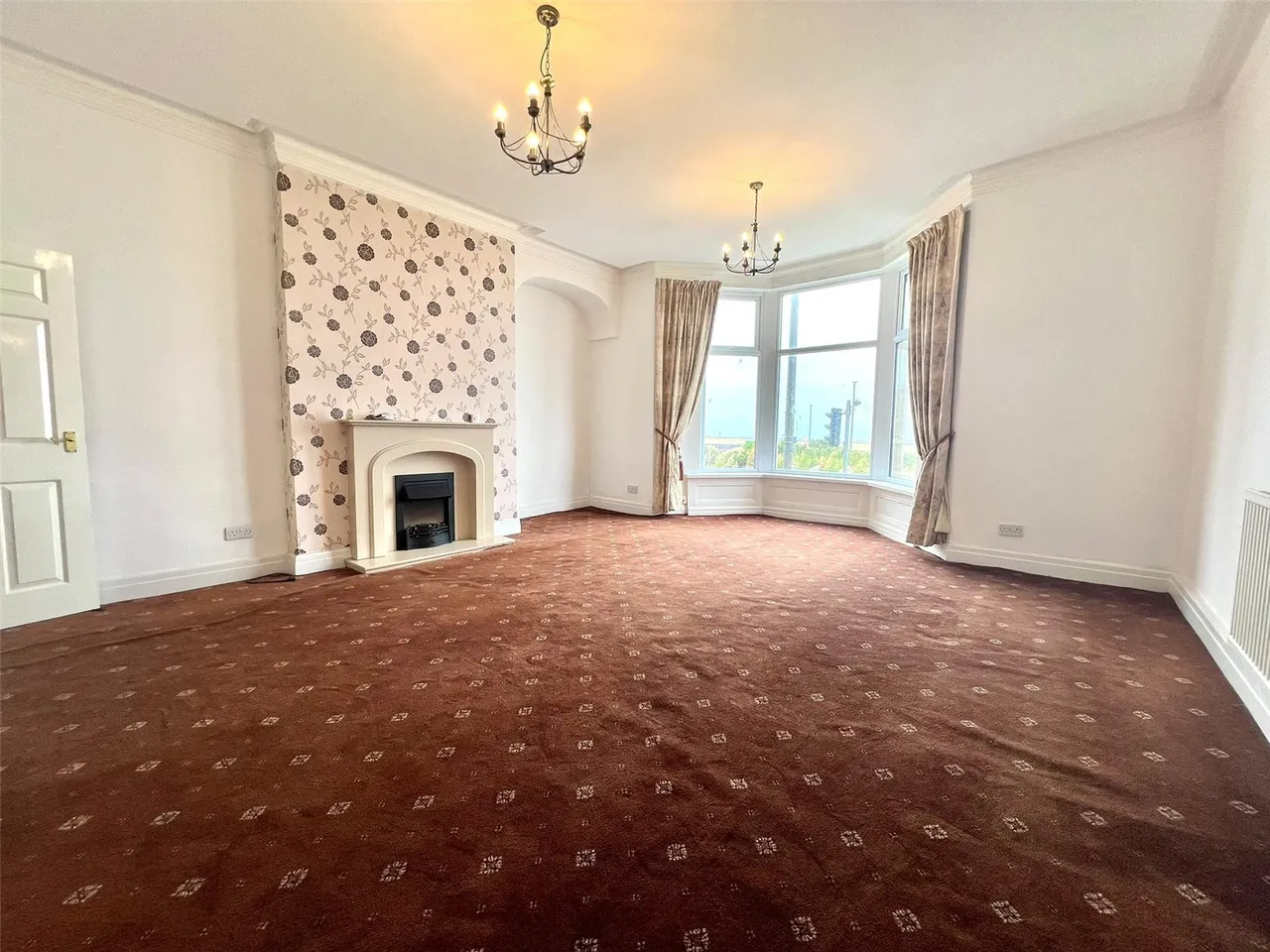 Marine Road West, Morecambe, LA3, photo 4