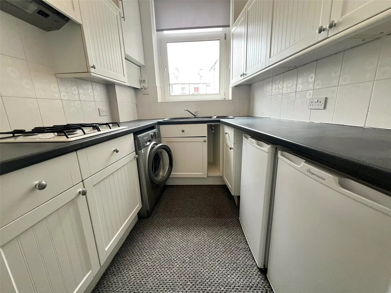 Marine Road West, Morecambe, LA3, photo 12