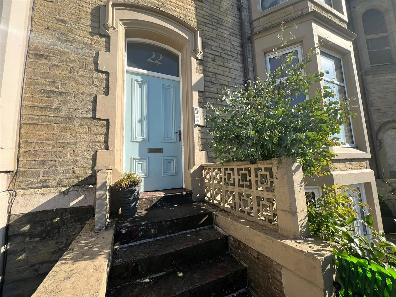 Marine Road West, Morecambe, LA3, photo 2
