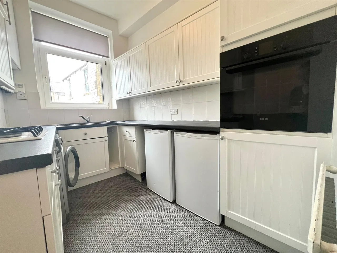 Marine Road West, Morecambe, LA3, photo 11