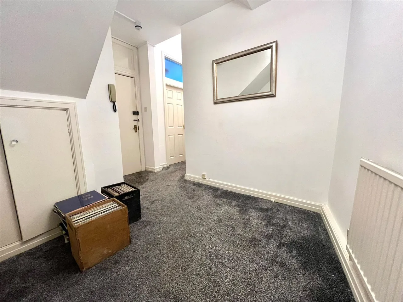 Marine Road West, Morecambe, LA3, photo 13