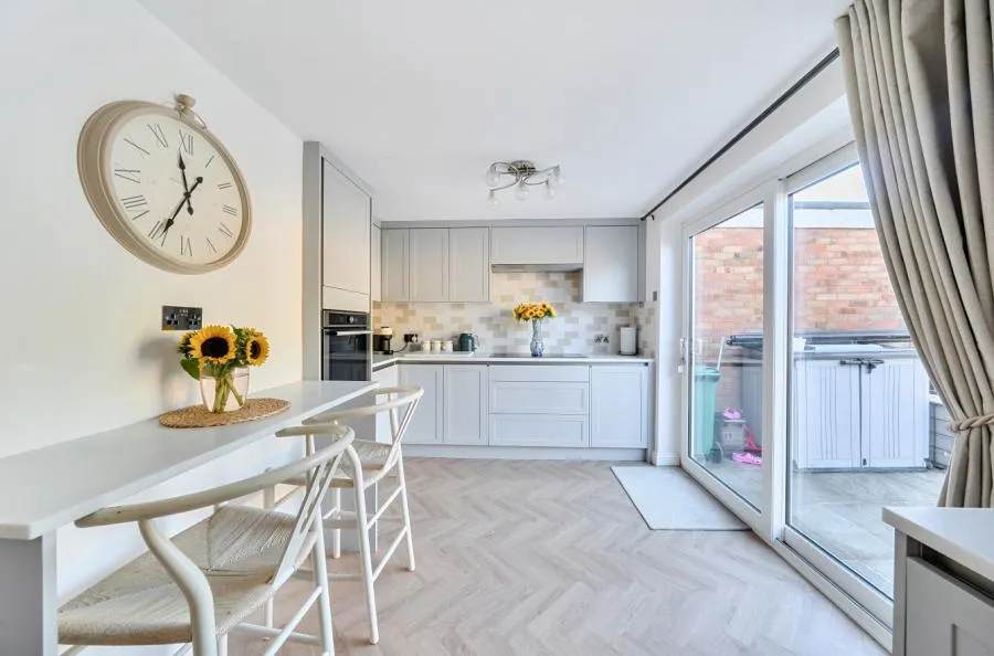 Mardale Avenue, Dunstable, LU6, photo 5