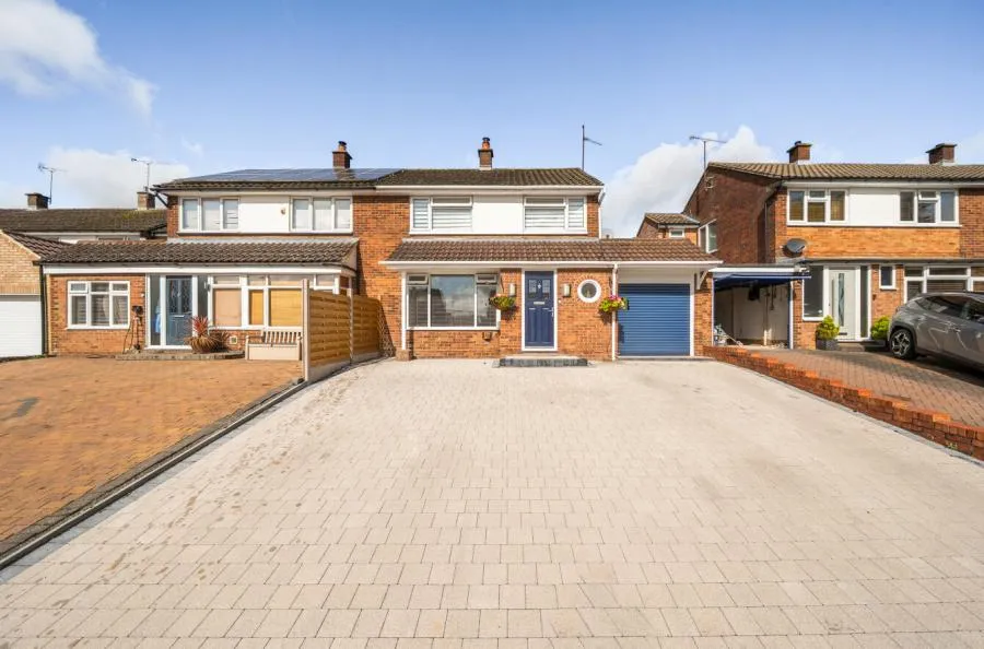 Mardale Avenue, Dunstable, LU6, photo 18