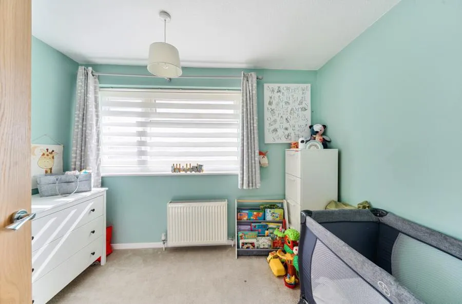 Mardale Avenue, Dunstable, LU6, photo 13