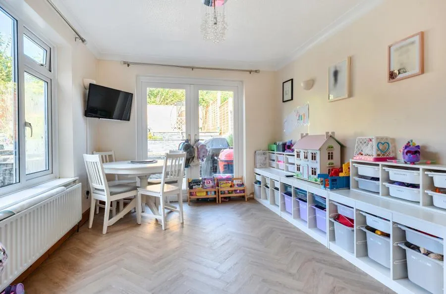 Mardale Avenue, Dunstable, LU6, photo 6
