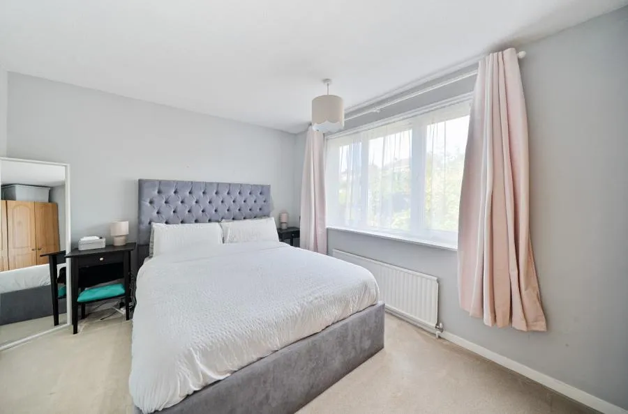 Mardale Avenue, Dunstable, LU6, photo 11