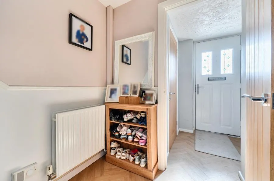 Mardale Avenue, Dunstable, LU6, photo 10