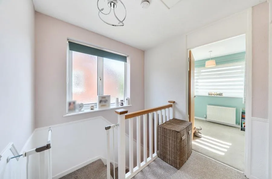 Mardale Avenue, Dunstable, LU6, photo 15
