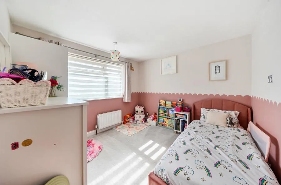 Mardale Avenue, Dunstable, LU6, photo 12