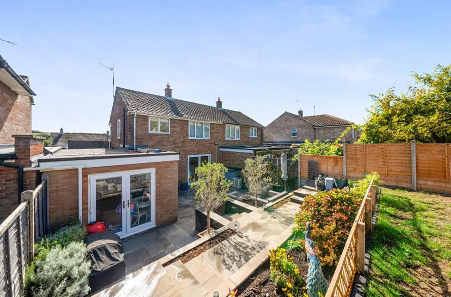 Mardale Avenue, Dunstable, LU6, photo 17
