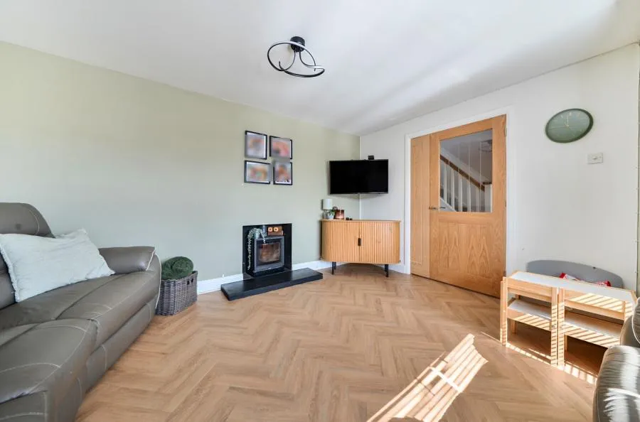 Mardale Avenue, Dunstable, LU6, photo 3