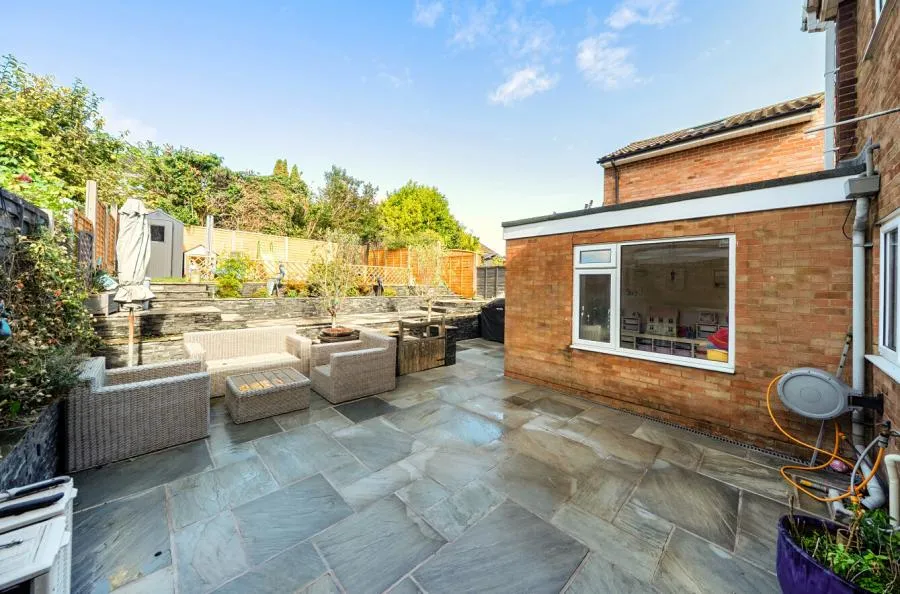 Mardale Avenue, Dunstable, LU6, photo 16