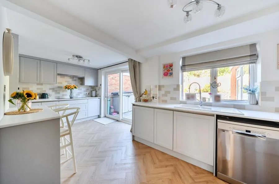Mardale Avenue, Dunstable, LU6, photo 4