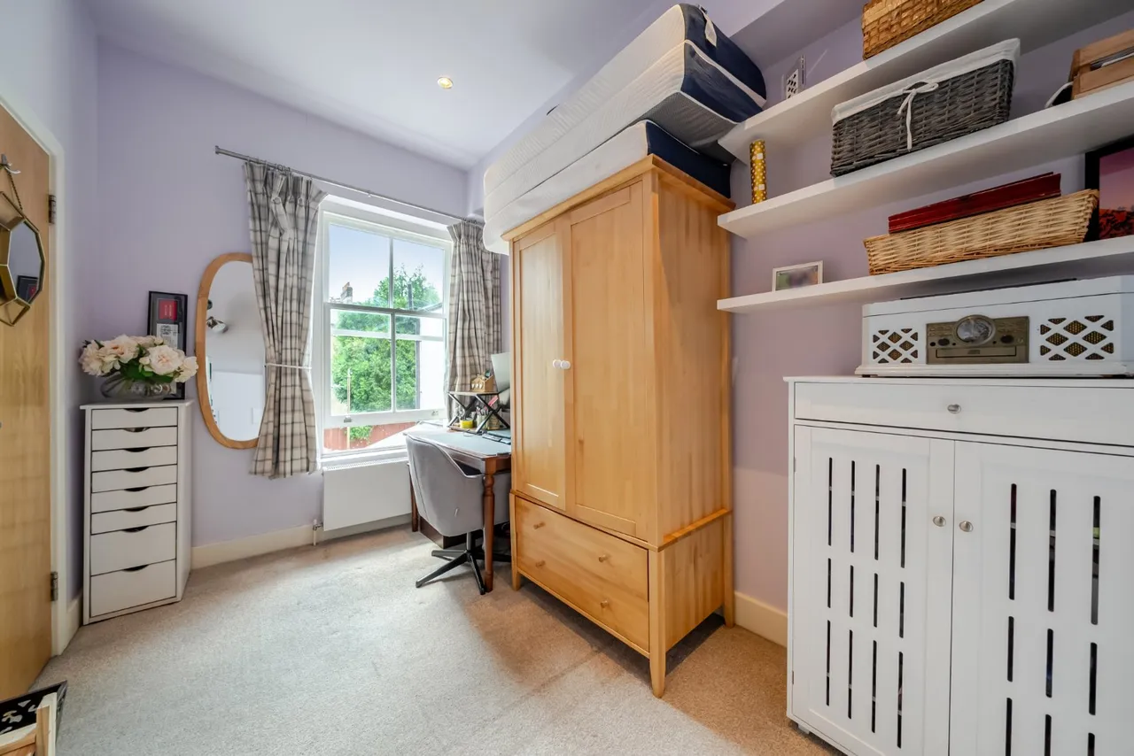 Cavendish Road, Balham, SW12, photo 7