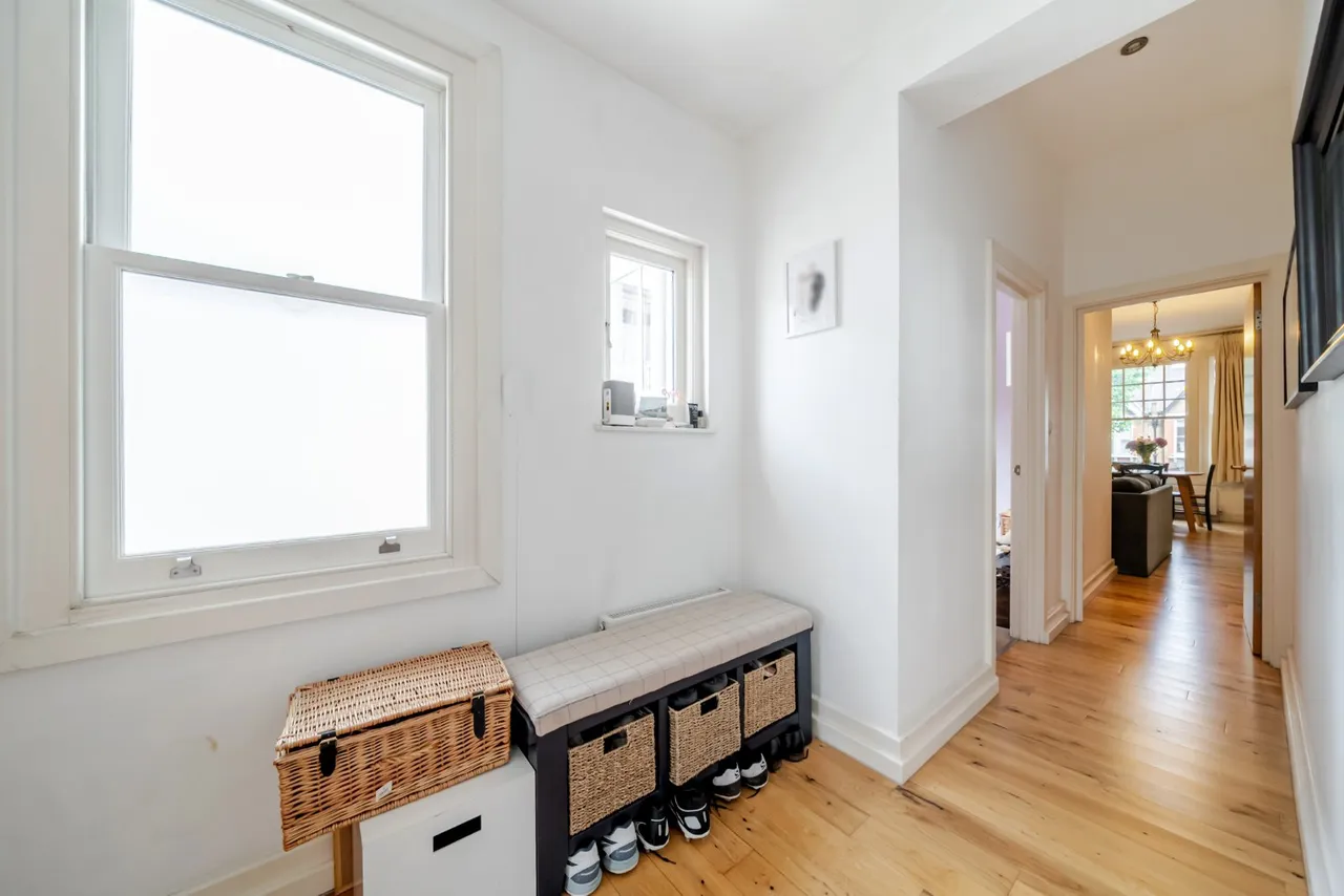 Cavendish Road, Balham, SW12, photo 11