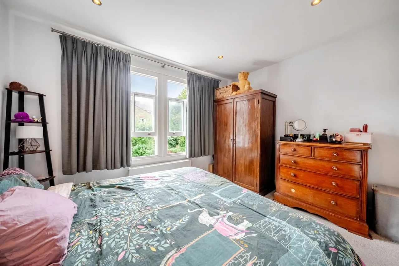 Cavendish Road, Balham, SW12, photo 8