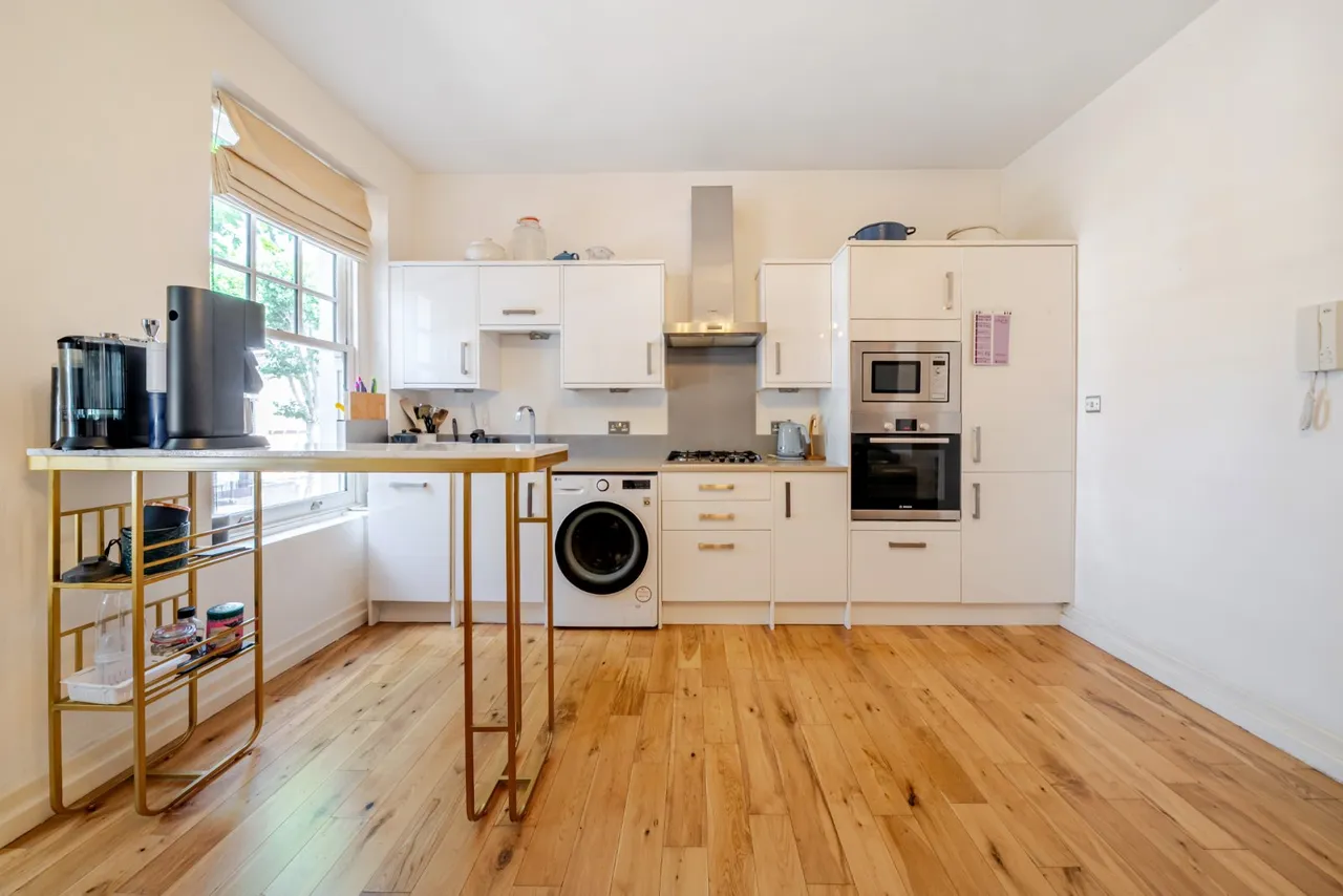 Cavendish Road, Balham, SW12, photo 6