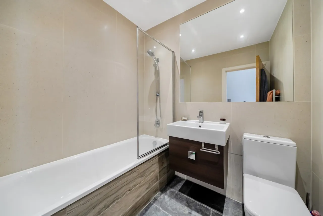 Cavendish Road, Balham, SW12, photo 10