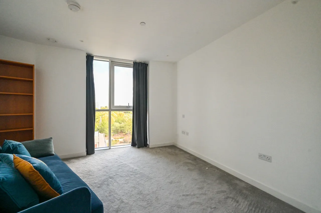 Flat 30, Hartingtons Court, LONDON, photo 7