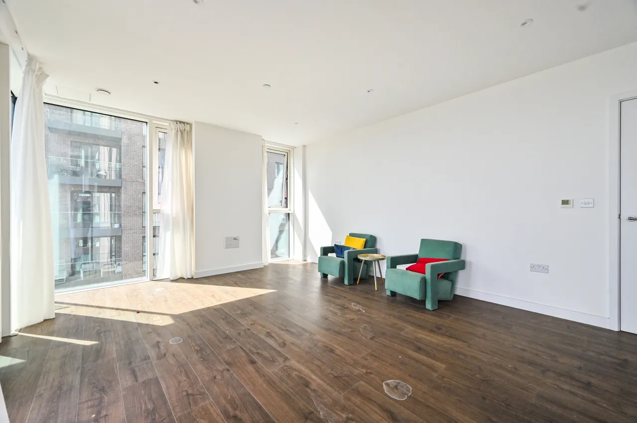 Flat 30, Hartingtons Court, LONDON, photo 11