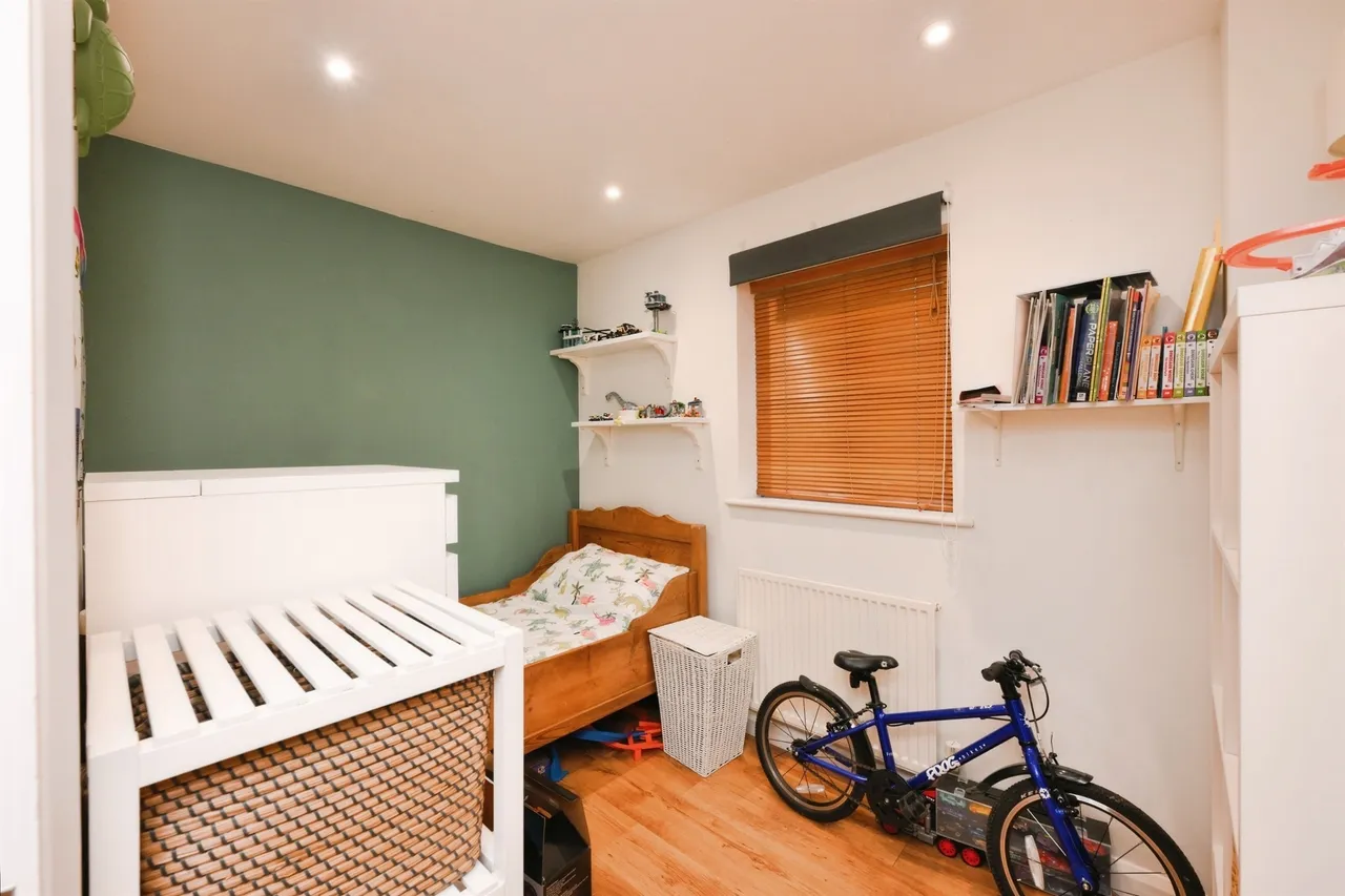 Yorkes Mews, Ware, photo 12