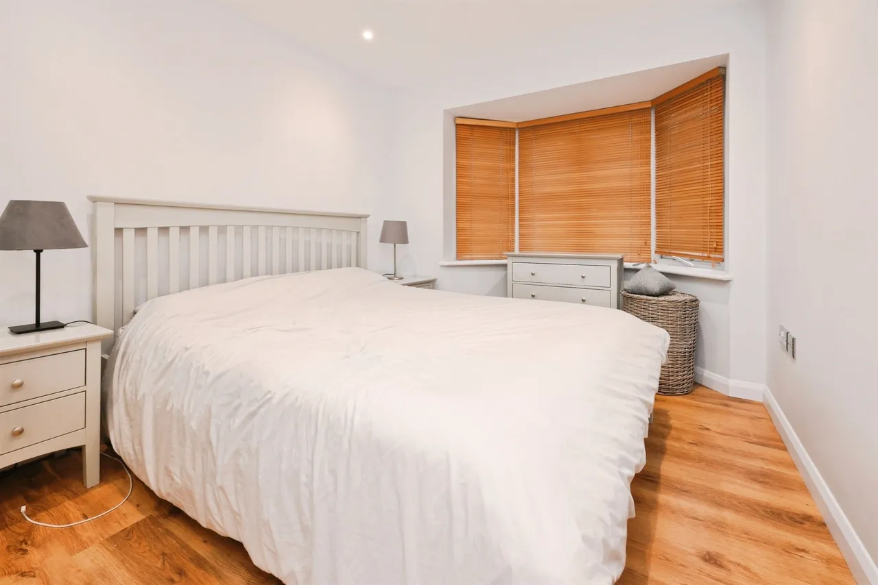 Yorkes Mews, Ware, photo 10