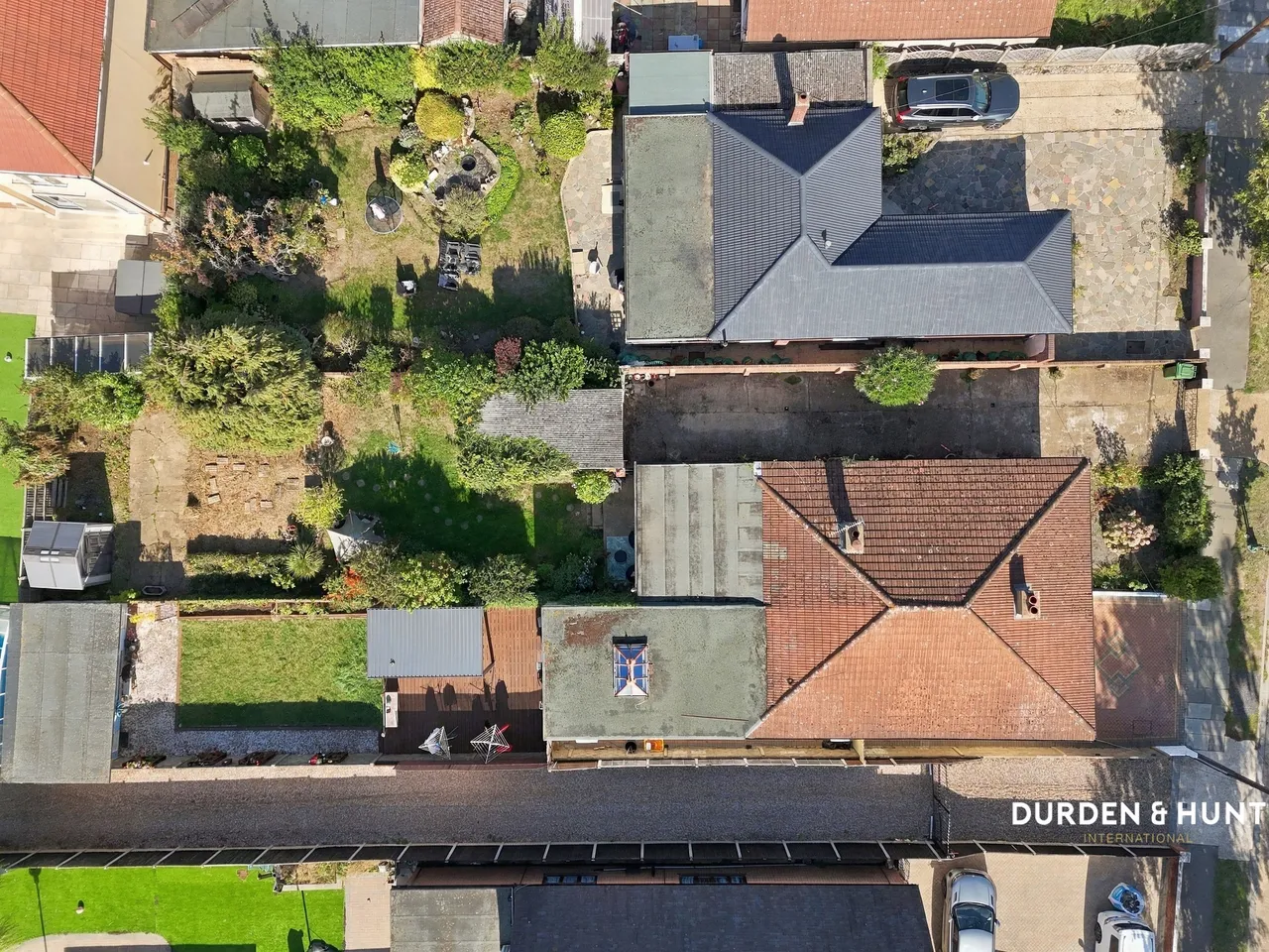 Briscoe Road, Rainham, RM13, photo 13