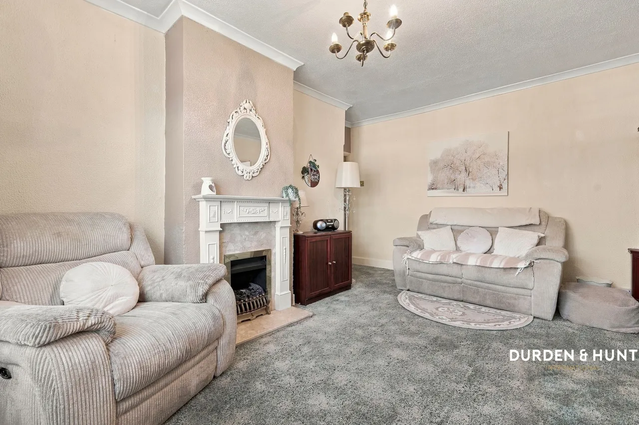 Briscoe Road, Rainham, RM13, photo 2