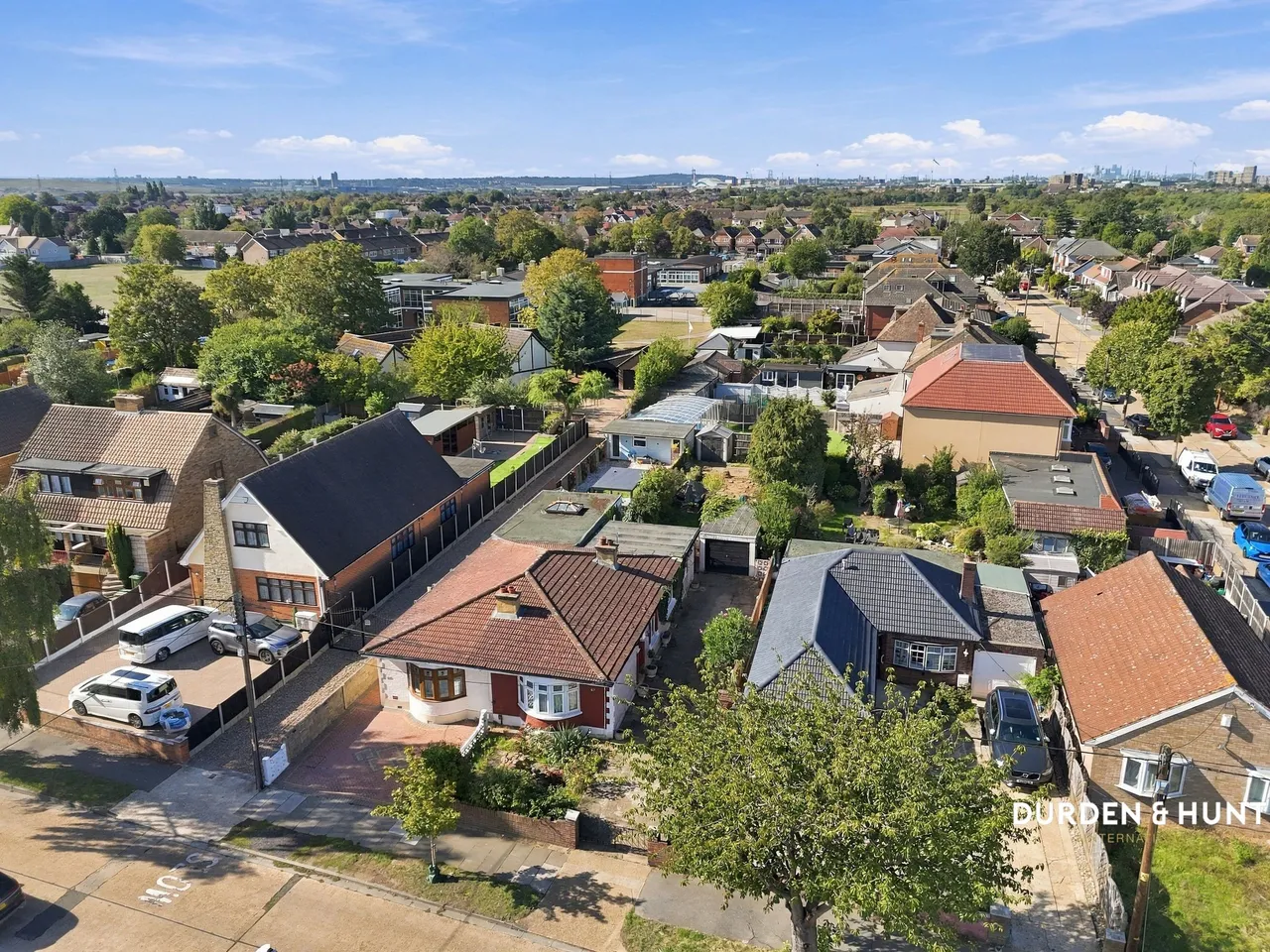 Briscoe Road, Rainham, RM13, photo 14