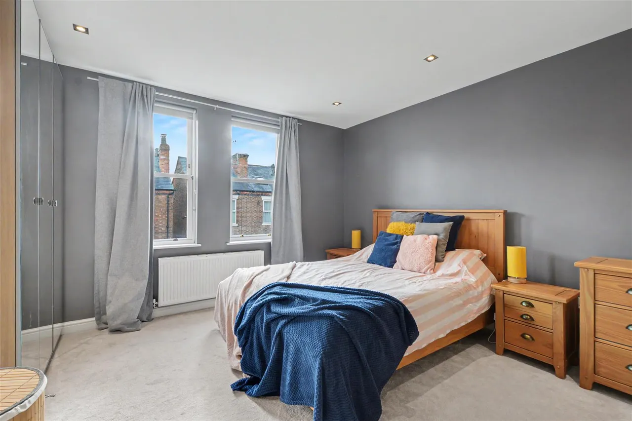 Middleton Street, Beeston, NG9, photo 9