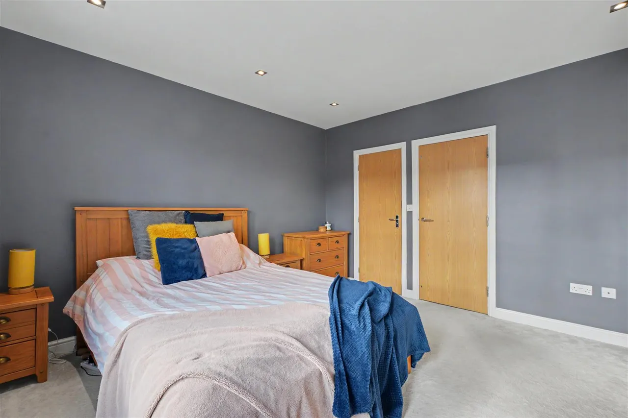 Middleton Street, Beeston, NG9, photo 10