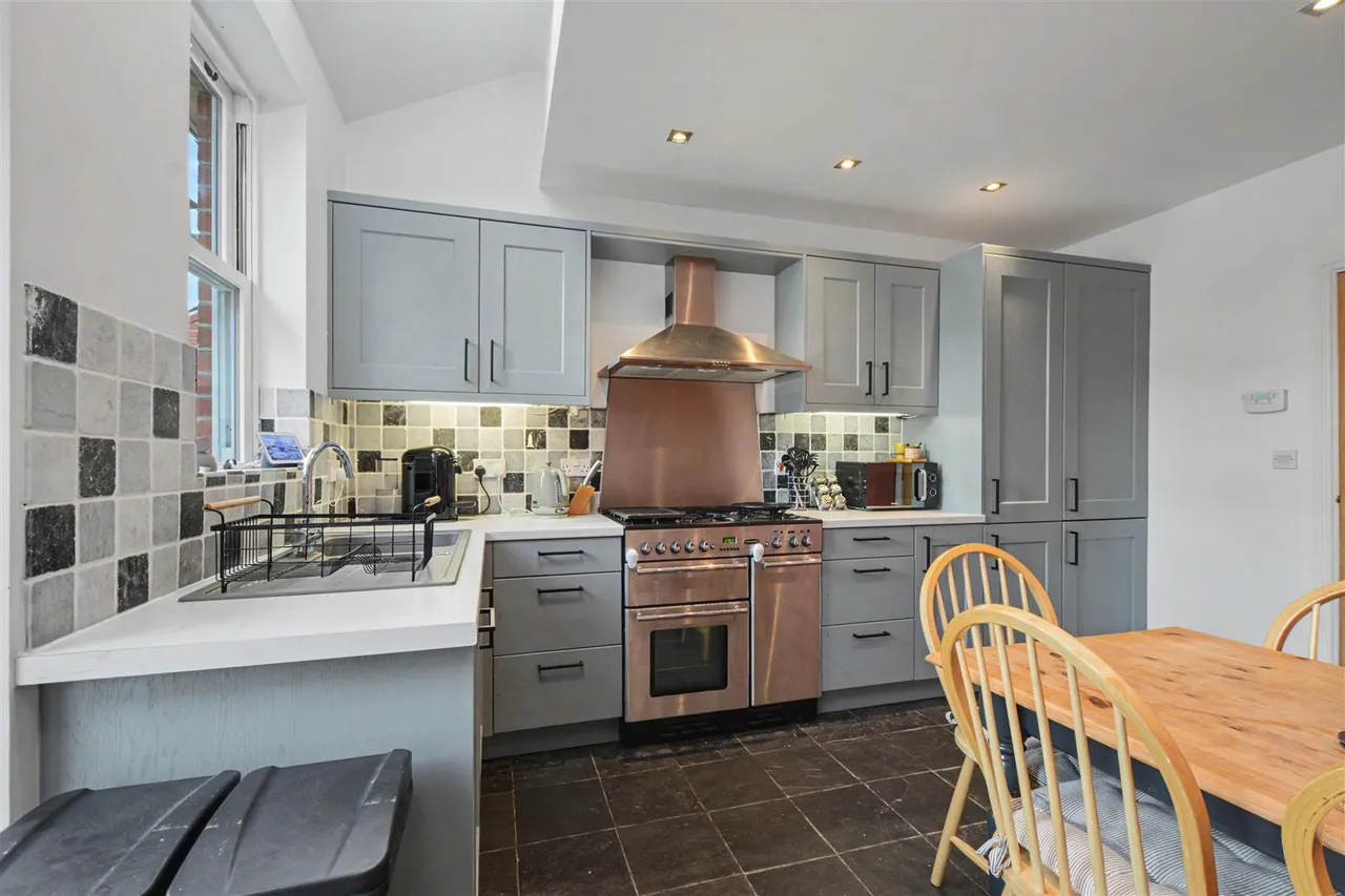 Middleton Street, Beeston, NG9, photo 6