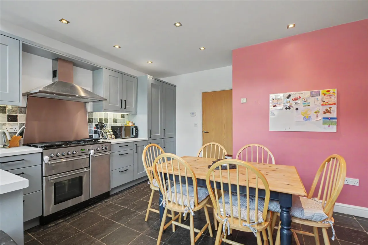 Middleton Street, Beeston, NG9, photo 7